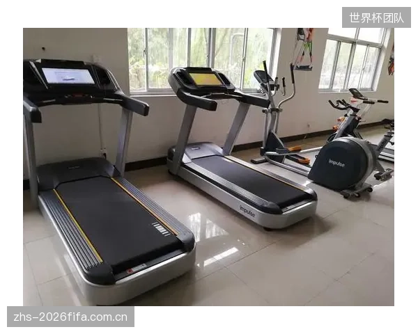 一家苏州网球俱乐部通过ITF场地认证的商业实践：BWF摩擦系数达标如何直接转化为会员增长