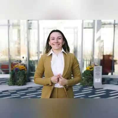 倪帆若