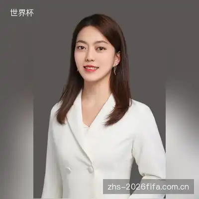 萧厉
