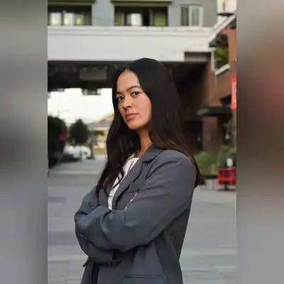 张梓豪